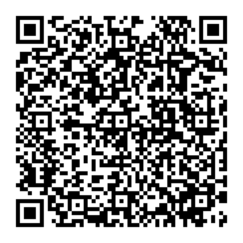 Código QR