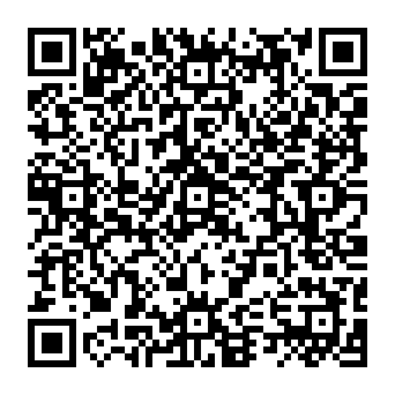 Código QR