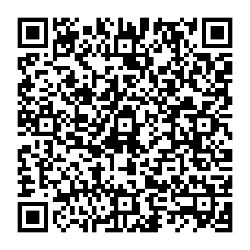 Código QR
