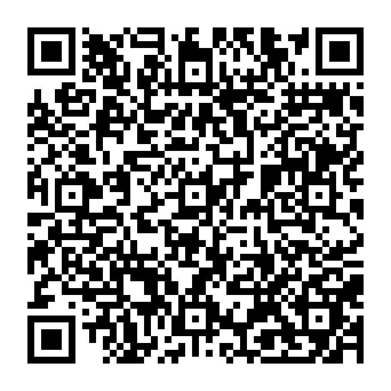 Código QR