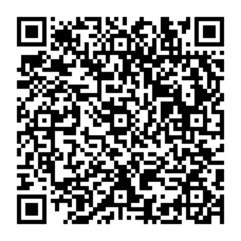 Código QR