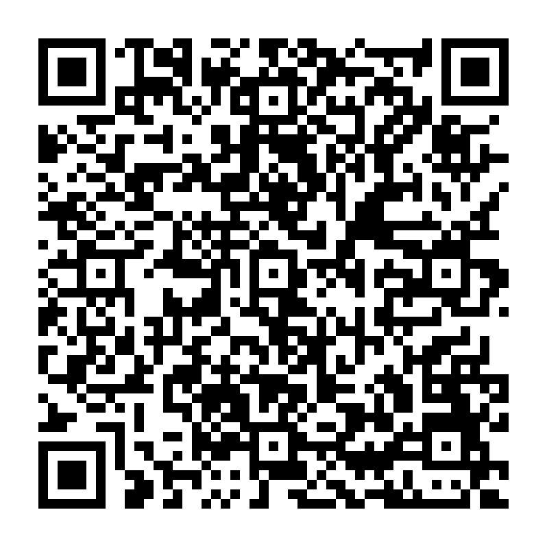 Código QR