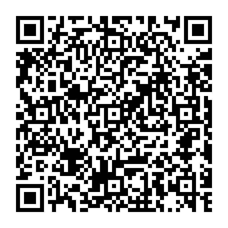 Código QR