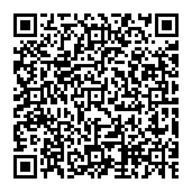 Código QR