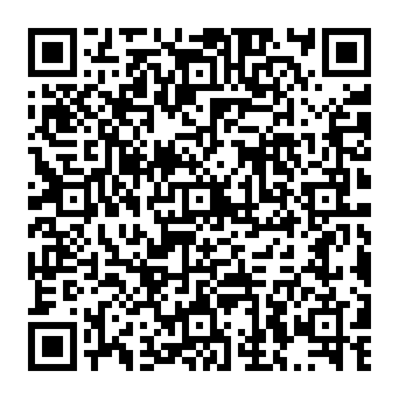 Código QR