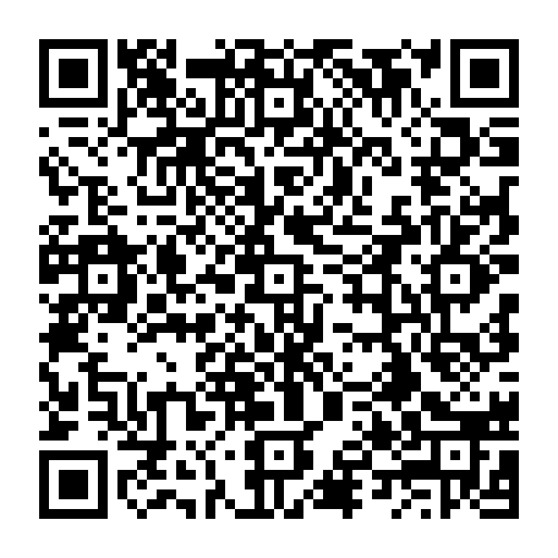Código QR