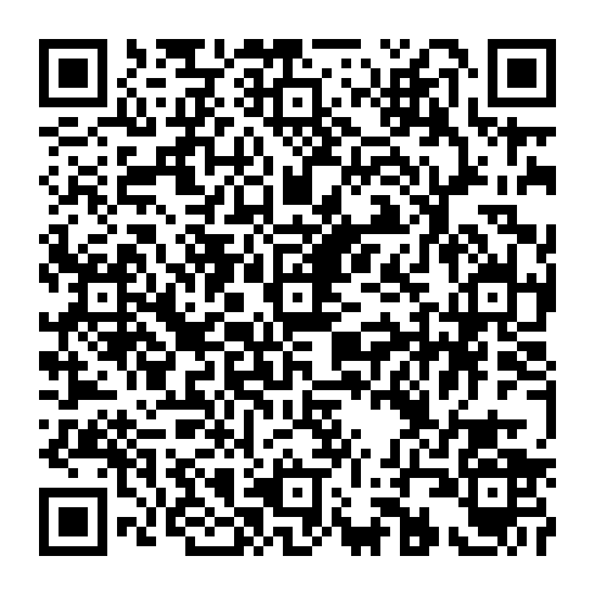 Código QR