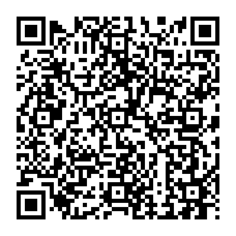 Código QR