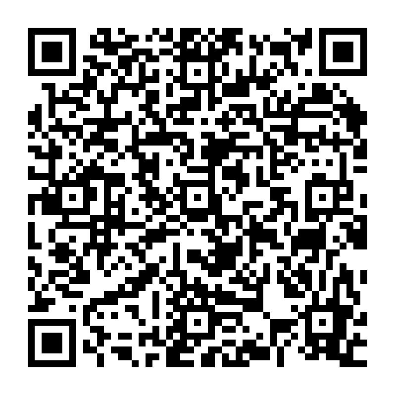 Código QR