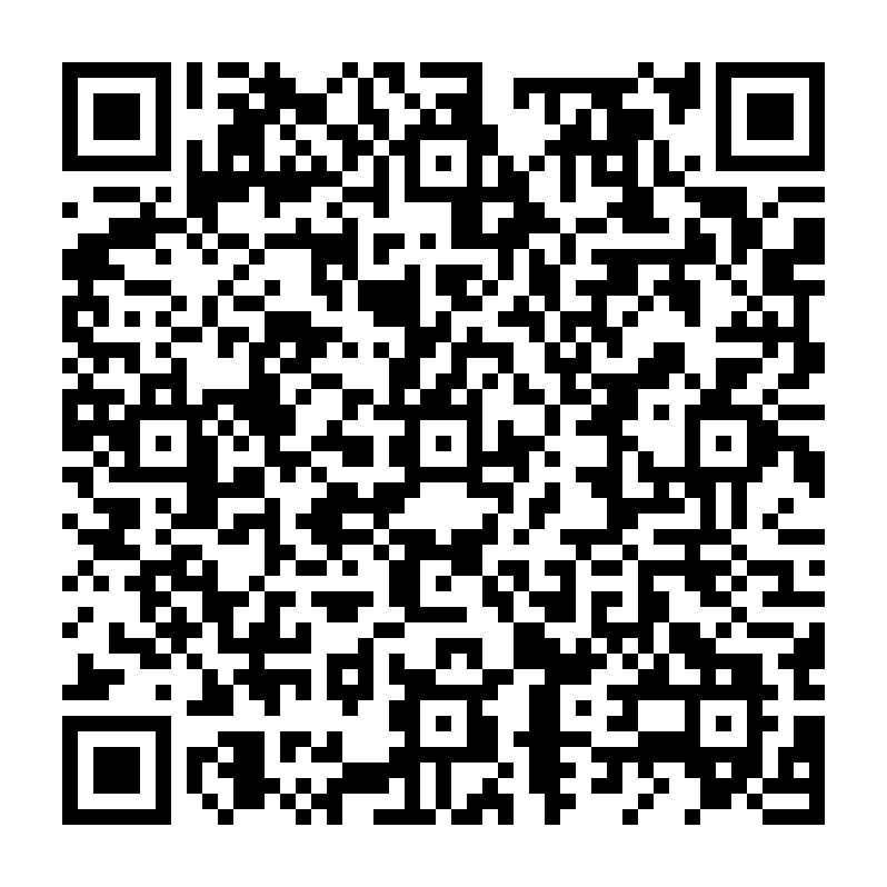 Código QR