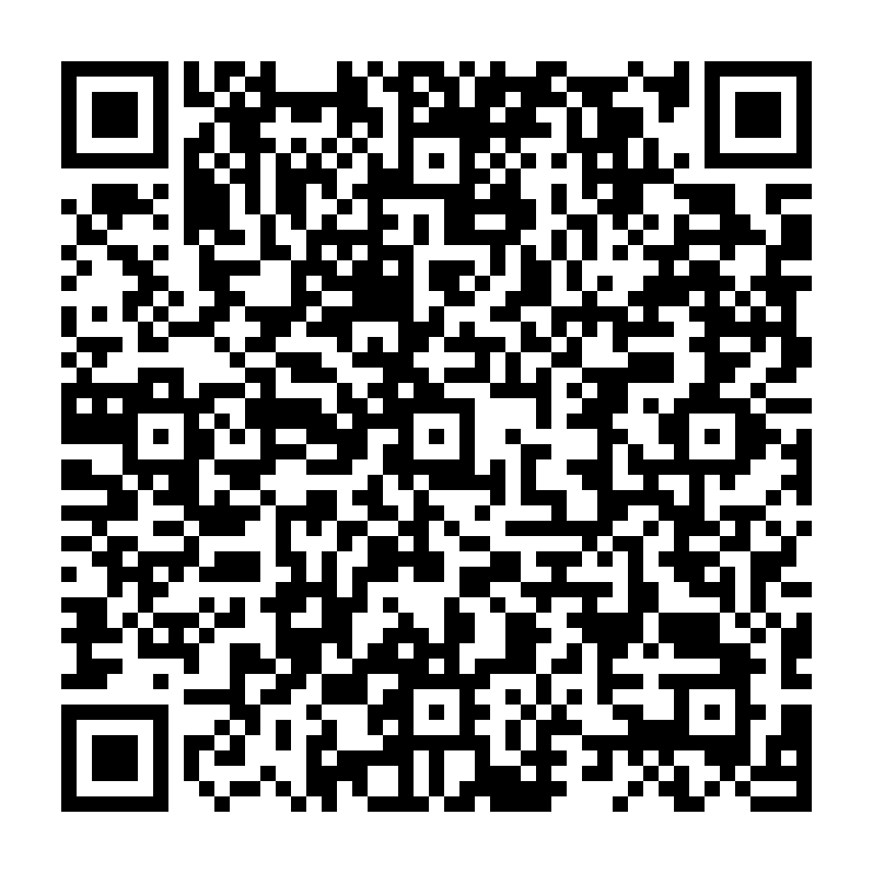 Código QR