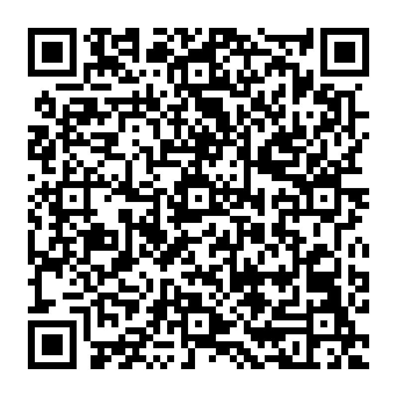 Código QR