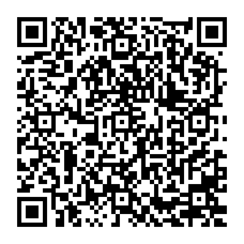 Código QR