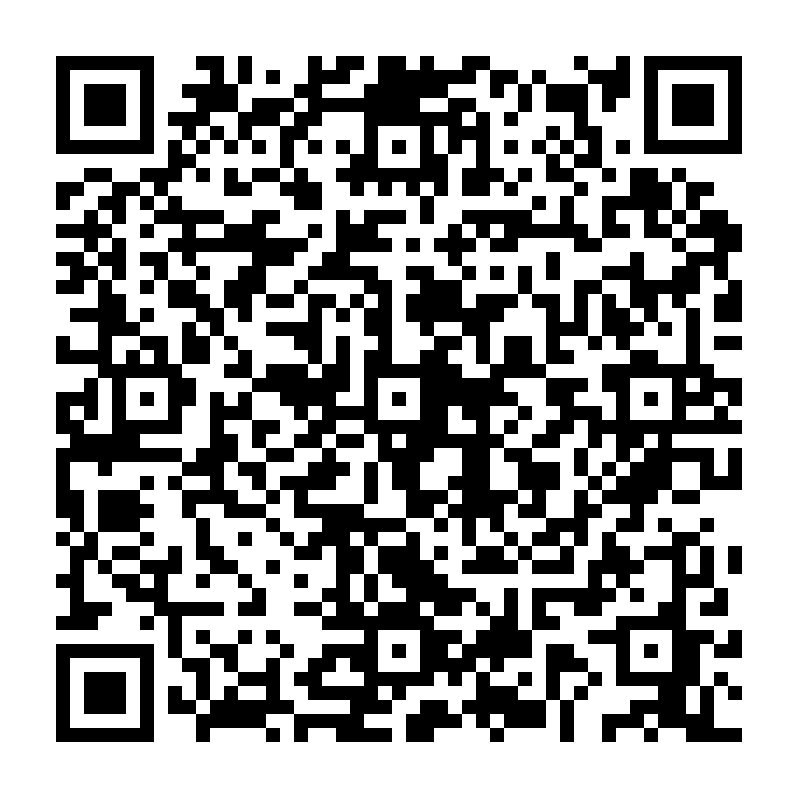 Código QR