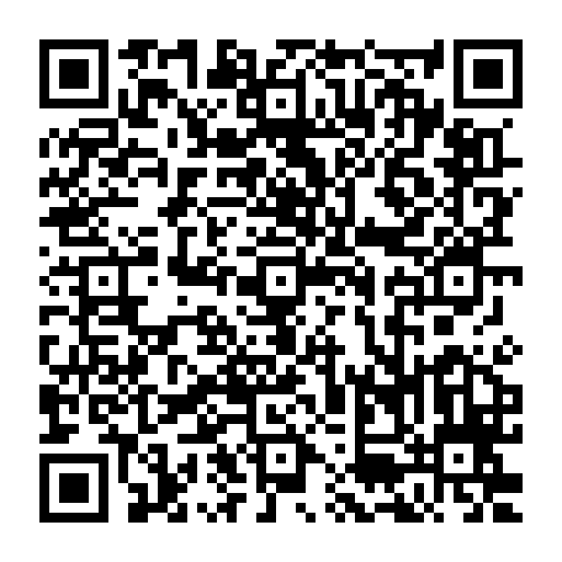 Código QR