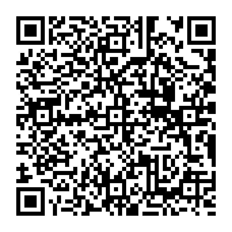 Código QR