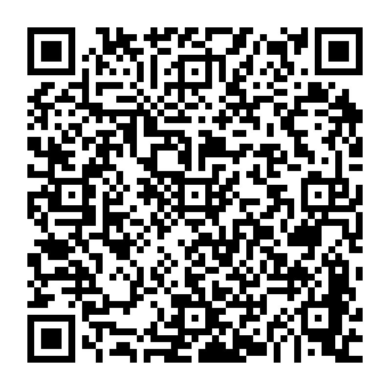 Código QR