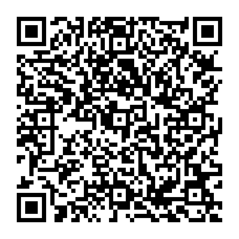 Código QR