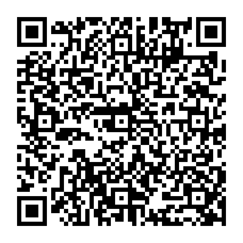 Código QR