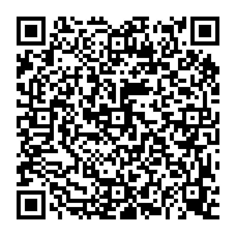 Código QR