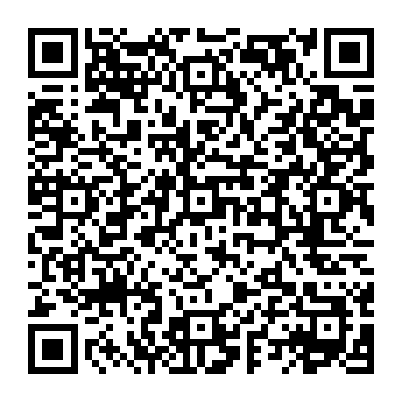 Código QR