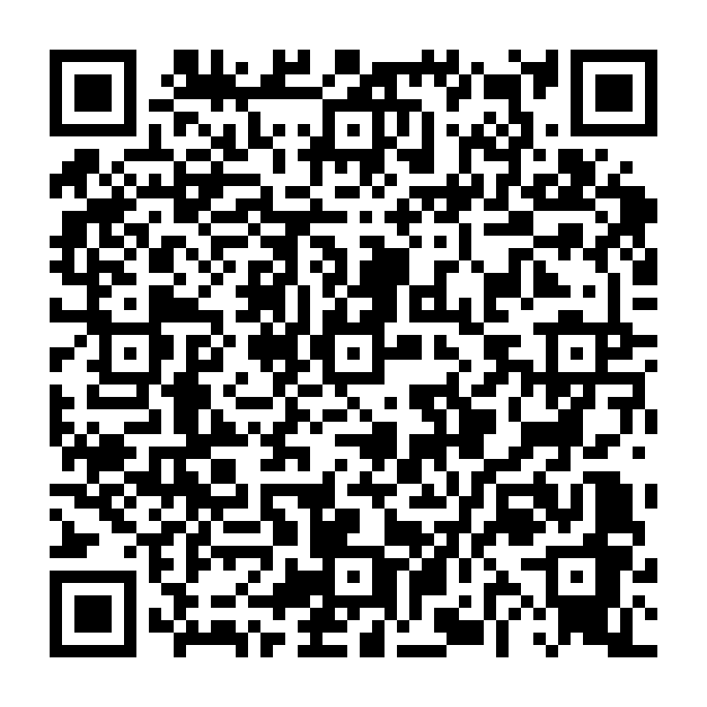 Código QR