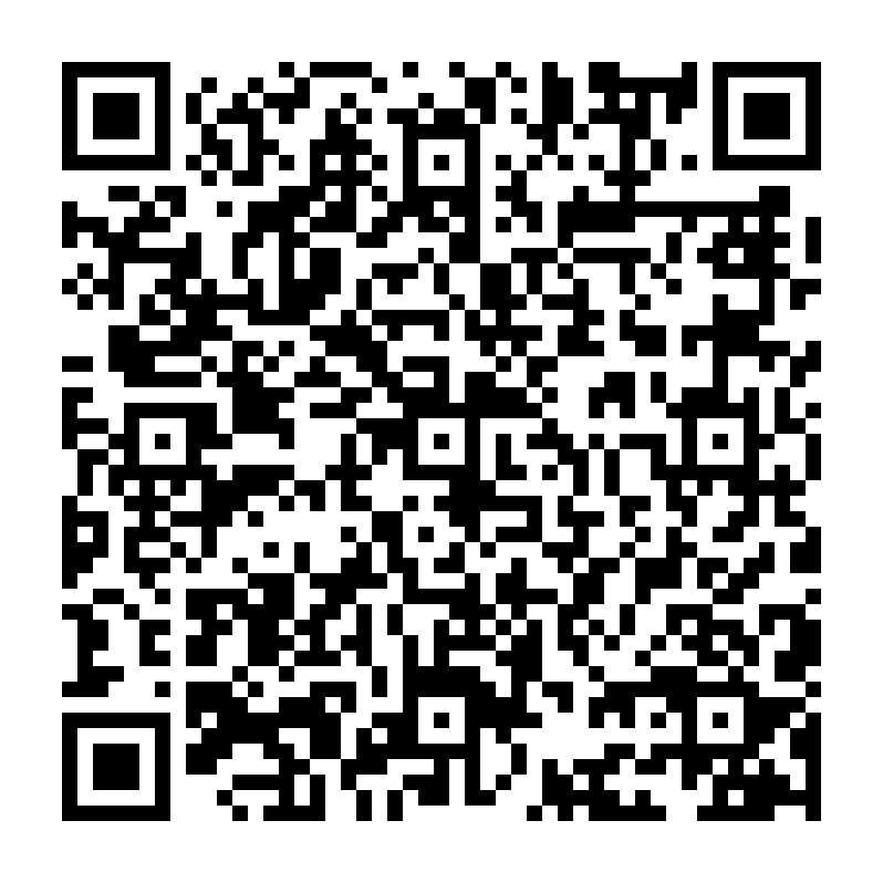 Código QR