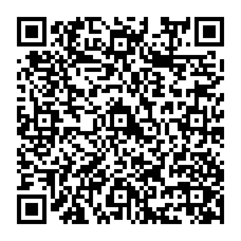 Código QR