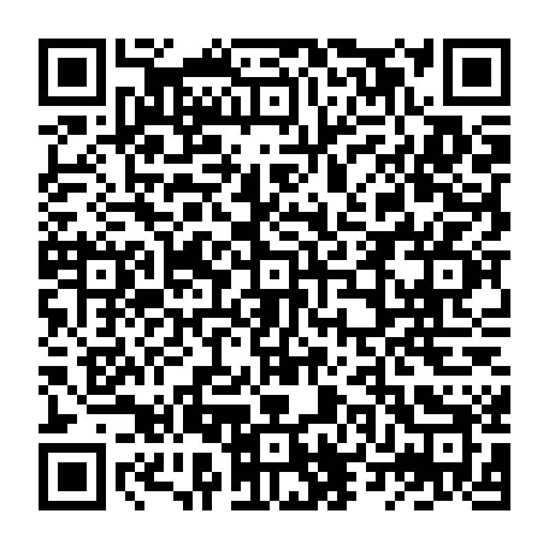 Código QR