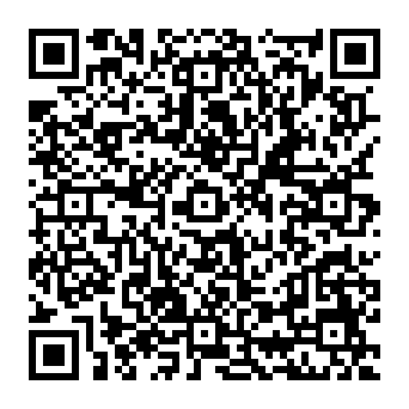 Código QR