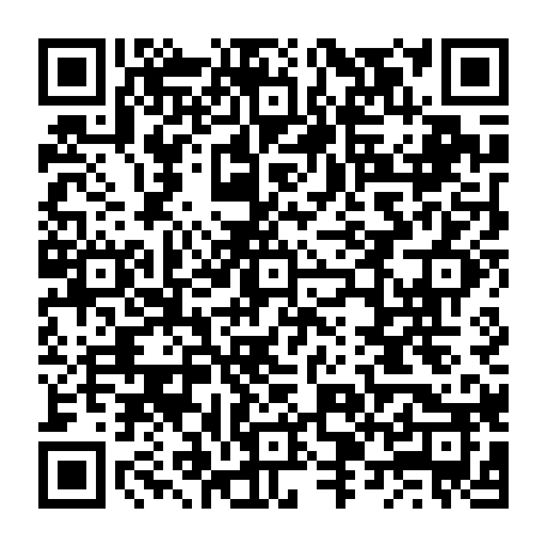Código QR