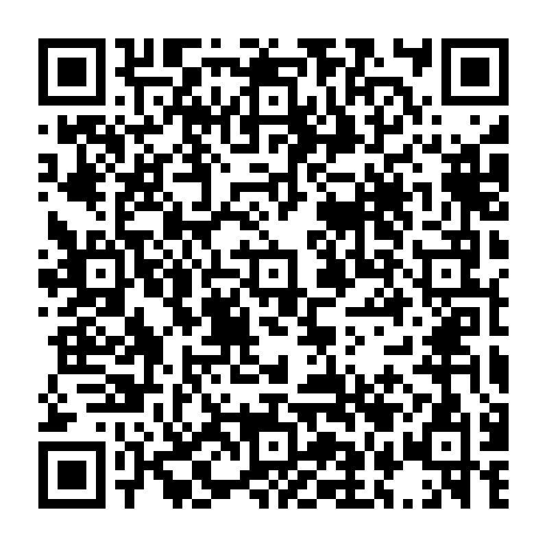 Código QR