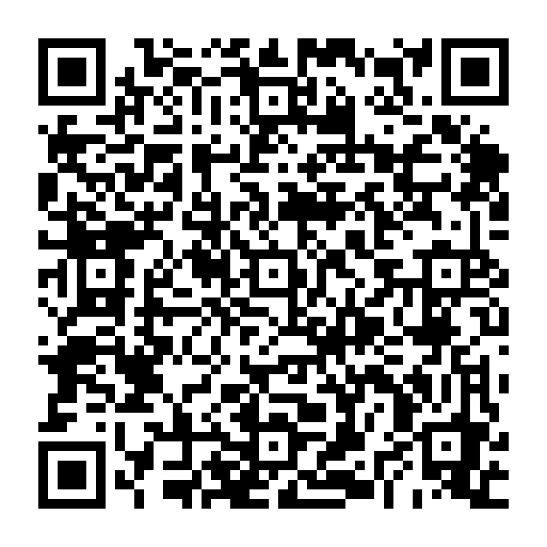 Código QR