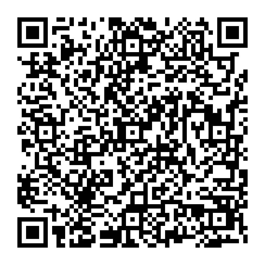 Código QR