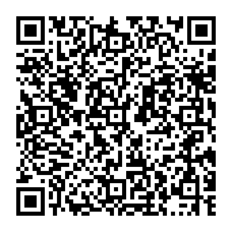 Código QR