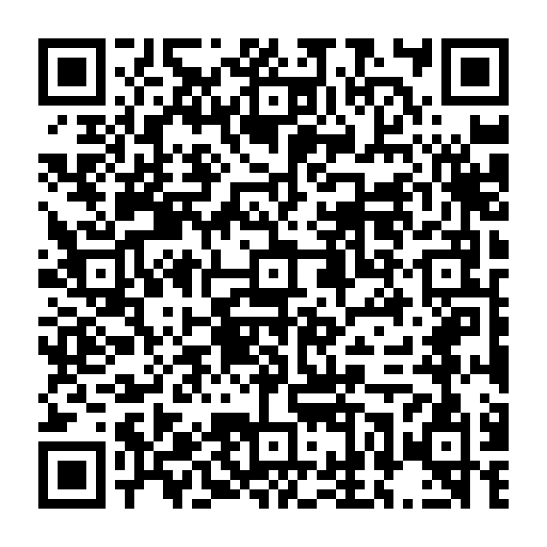 Código QR