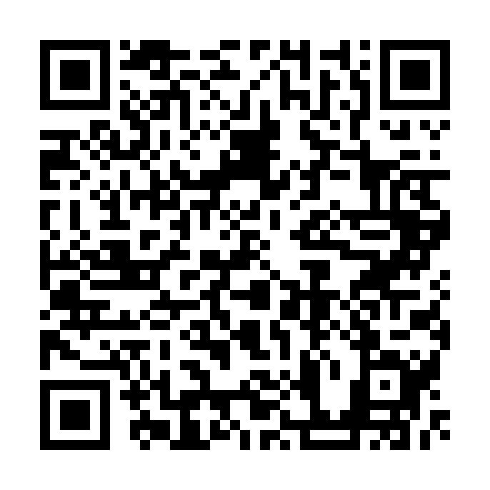 Código QR