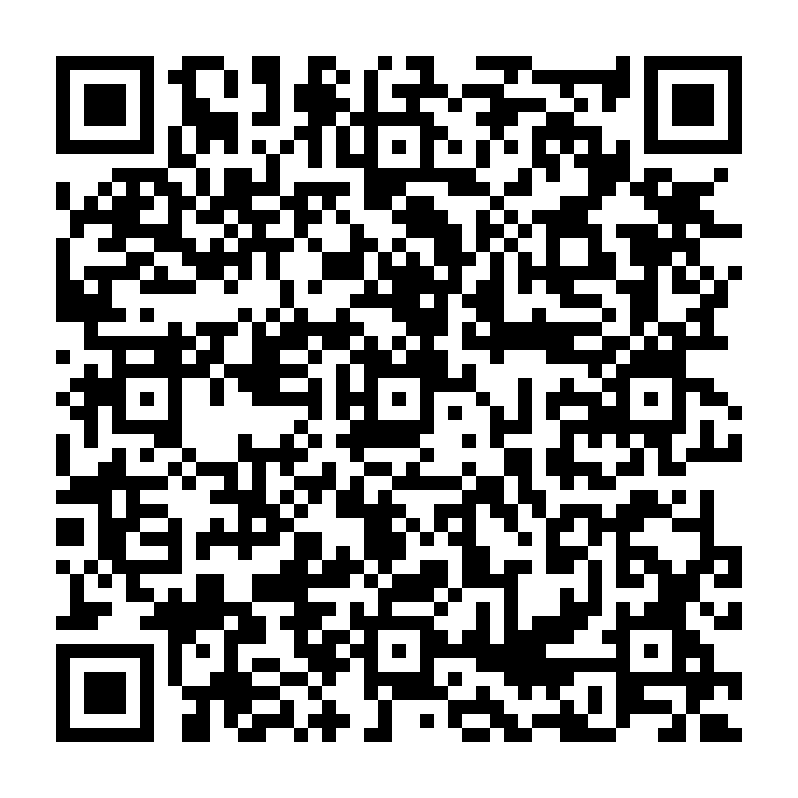 Código QR