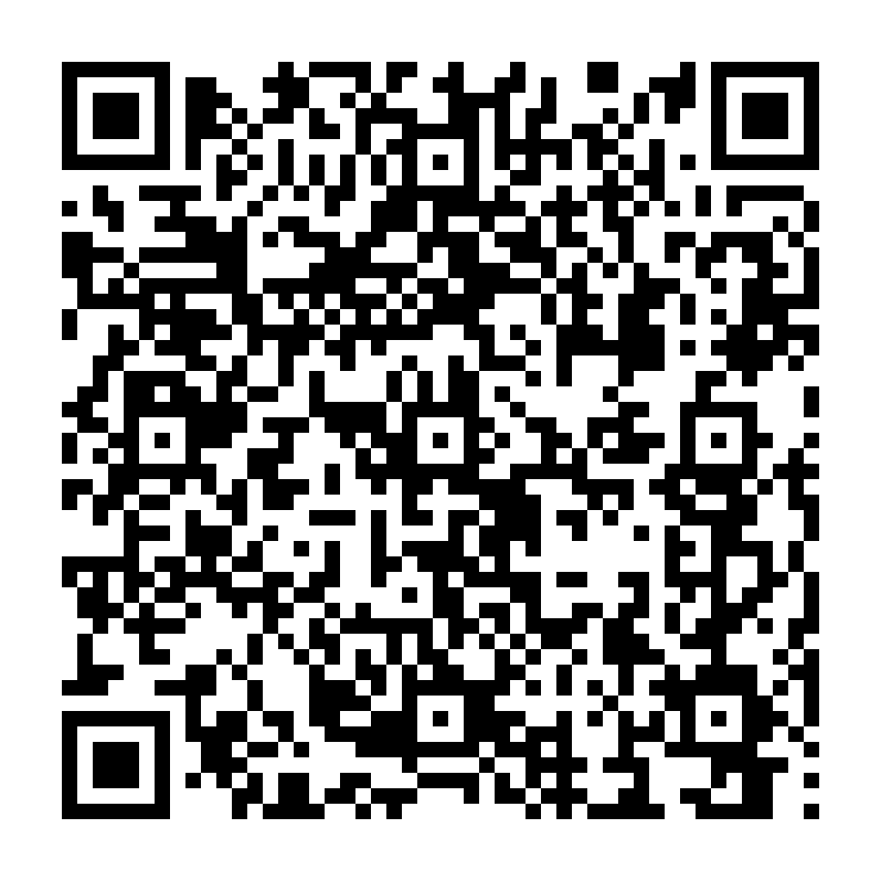 Código QR