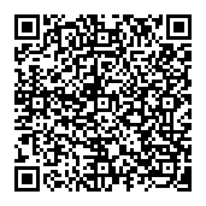 Código QR