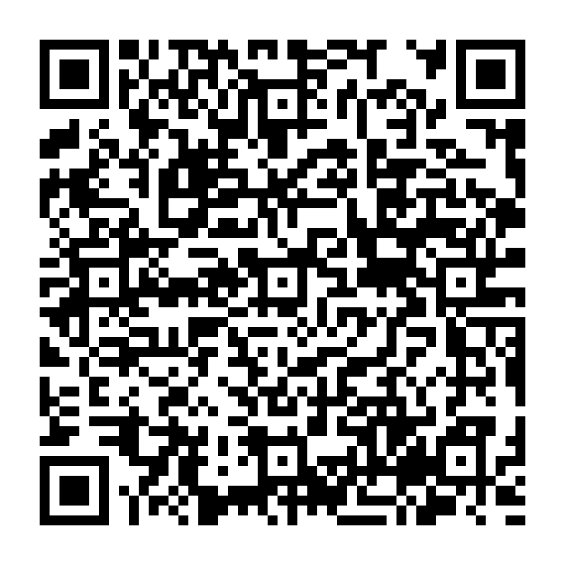 Código QR