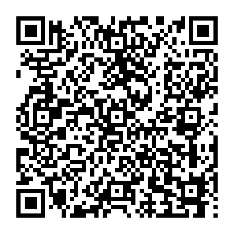 Código QR