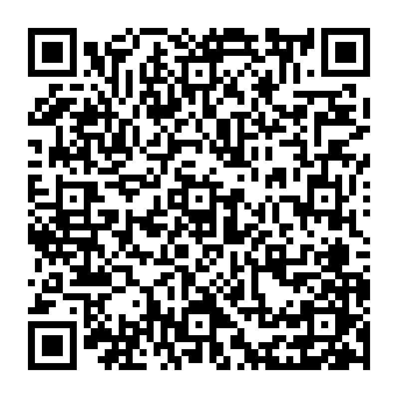 Código QR