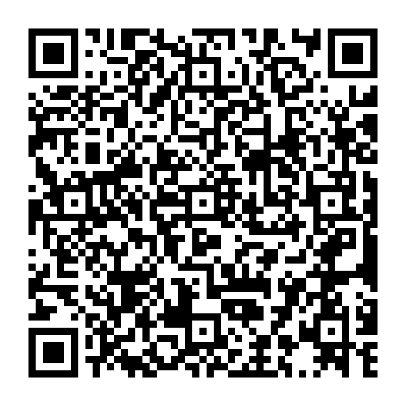 Código QR