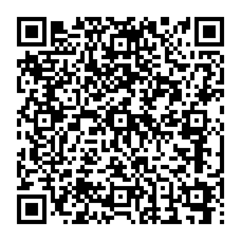 Código QR