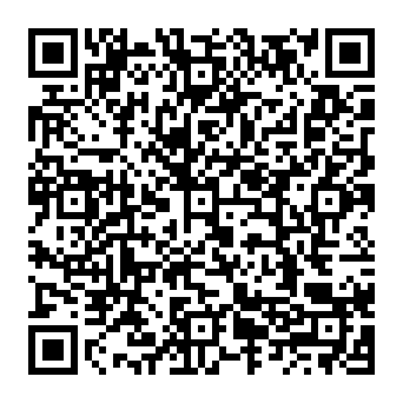 Código QR