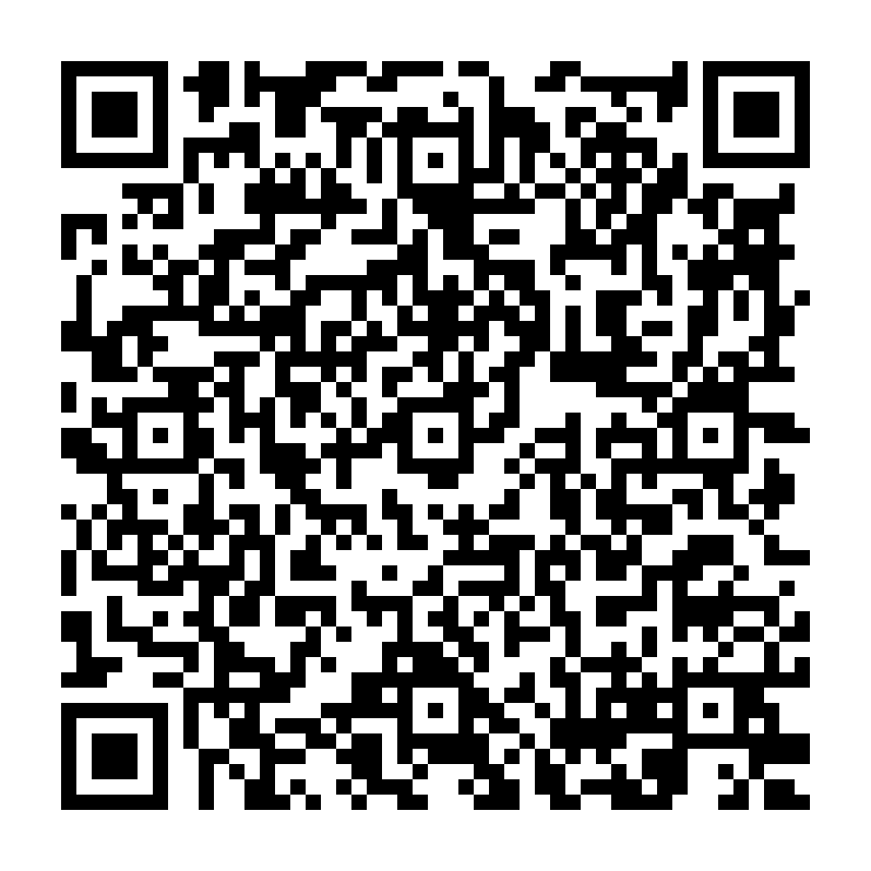 Código QR