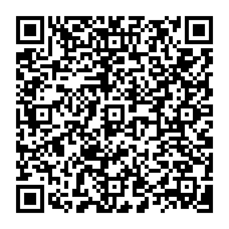 Código QR