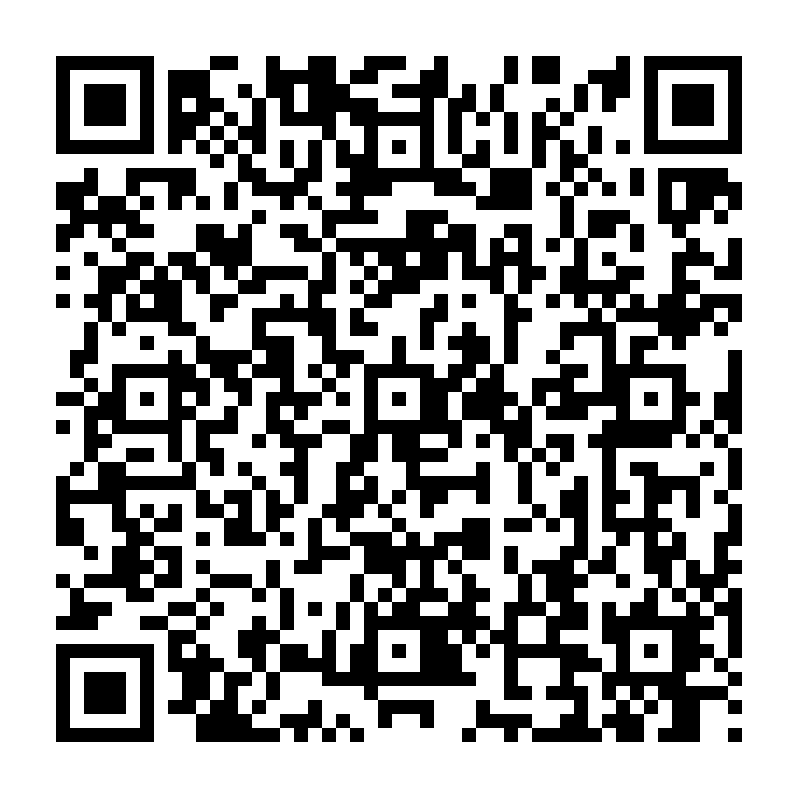 Código QR