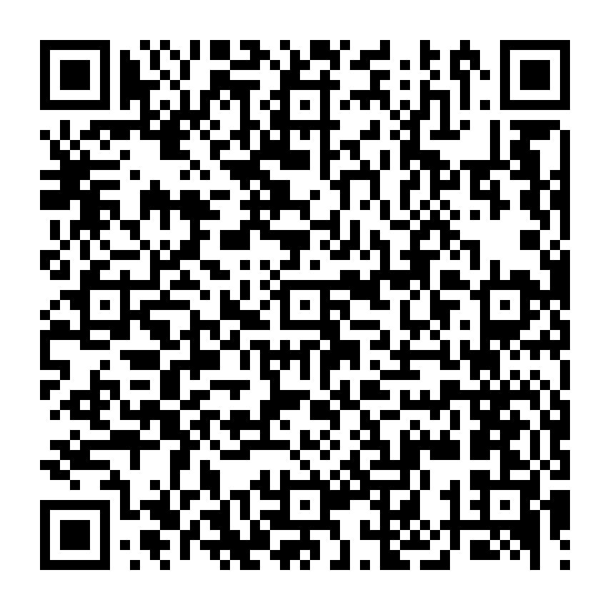 Código QR